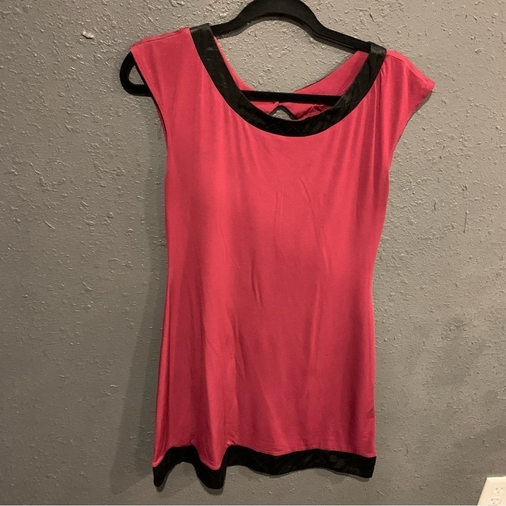 Women’s Level 8 Dress